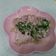 wendytai 的 蔥油雞 cooksnap