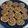 El cooksnap de Raquel Aguirre Santiago cuando hizo Galletas con espirales de Nesquik.