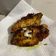 Cooksnap dari Laura Novianty untuk resep Ikan Tenggiri Goreng