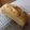 Léd@ Cooksnap-ja, amikor elkészítette a(z) Szendvicskenyér 🍞 receptet.