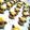Cooksnap dari Wulan Utama untuk resep Fatty Sheep German Cookies