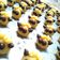 Cooksnap dari Wulan Utama untuk resep Fatty Sheep German Cookies