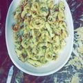 صورة من Chef.ESAM، شاركها بعد تجربة وصفة شابوره حلوه (قرشلي)