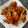 Cooksnap dari kincara dewi untuk resep Ayam bumbu rujak Surabaya