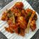 Cooksnap dari kincara dewi untuk resep Ayam bumbu rujak Surabaya