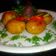 صورة من Chef hamdy morsy، شاركها بعد تجربة وصفة بطاطس مقليه الصوره من حساب نجلاء عبد العزيز