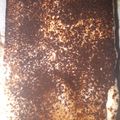 Vivien Tóth Kovács Cooksnap-ja, amikor elkészítette a(z) Tiramisu receptet.