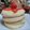 Cooksnap dari Andini QueeNa's Kitchen untuk resep Japanese fluffy pancake keju