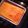 El cooksnap de Fannyloy de Cuadro cuando hizo Budín húmedo de naranja en licuadora.