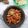 Cooksnap dari Meieka untuk resep Sambal Seruit Mangga Khas Lampung
