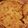 Cooksnap de Moi sur la recette Kesra et mini kesra en apéro# recette rapide et facile