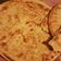 Cooksnap de Moi sur la recette Kesra et mini kesra en apéro# recette rapide et facile