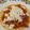 El cooksnap de Ana Lolis GS cuando hizo Tinga vegetariana.