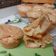 Cooksnap dari Manda Evie untuk resep Kue Soes