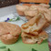 Cooksnap dari Manda Evie untuk resep Kue Soes