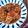 Cooksnap dari Dapur Kanita untuk resep Tahu Goreng Kecap