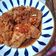 Cooksnap dari Dapur Kanita untuk resep Tahu Goreng Kecap