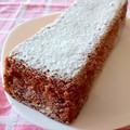 El cooksnap de GRACIELA CUARZO🇦🇷 cuando hizo Torta dulce de tomate.