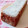 El cooksnap de GRACIELA CUARZO🇦🇷 cuando hizo Torta dulce de tomate.