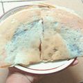 Cooksnap dari Nur Cahyo Susilo ✅ untuk resep Leker Jadul