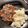 El cooksnap de merrygra cuando hizo POLLO TERIYAKI 🍗 🍜.