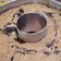 Cooksnap dari Anna Molidyana untuk resep Moist Marble Cake
