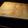 El cooksnap de Lice Valle cuando hizo Torta de fiambre licuada.