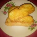 Cooksnap dari vianda silvani untuk resep Tahu KW #debm