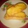 Cooksnap dari vianda silvani untuk resep Tahu KW #debm