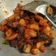 Cooksnap dari Veffi Dwi Christinawati untuk resep Sambal Goreng Pedas Kentang dan Paru