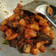 Cooksnap dari Veffi Dwi Christinawati untuk resep Sambal Goreng Pedas Kentang dan Paru