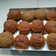 Cooksnap dari IkaYohanaElyta untuk resep Mexican Bun Sederhana aka Roti Boy