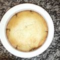 Adrian Cottrell's cooksnap of when they made Apple Cobbler Recipe.