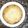 Adrian Cottrell's cooksnap of when they made Apple Cobbler Recipe.