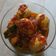 Cooksnap dari ayu untuk resep Telur - tahu bumbu bali