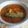 Cooksnap dari My Kitchen untuk resep Ikan kembung kuah asem pedas