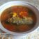 Cooksnap dari My Kitchen untuk resep Ikan kembung kuah asem pedas