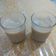 Cooksnap dari Rurhi untuk resep Thai tea KW super by teh celup sosro