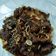 Cooksnap dari Miatanti Dwi S untuk resep Krengsengan Daging Suroboyo