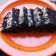 Cooksnap dari afi untuk resep Brownies kukus ala Amanda