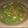 El cooksnap de Lady Marmalade cuando hizo Ensalada de acelga light.