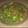 El cooksnap de Lady Marmalade cuando hizo Ensalada de acelga light.