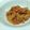 Cooksnap dari dwi asri untuk resep Tempe goreng penyet