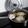 El cooksnap de Sonia cuando hizo Espinacas con garbanzos.