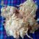 Cooksnap dari Fitriatul Laili untuk resep Bakwan Tahu Mie soto