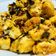 Cooksnap dari Juliana Tendeas untuk resep Tahu Cabai Garam KRIUK KRIUK PEDAS