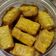 Cooksnap dari Sri Hartini untuk resep Kastengel by Tintin Rayner