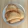 Cooksnap dari Vifya_kitchen untuk resep Pastel Renyah Tahan Lama (1 Telur)