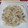 El cooksnap de Ana Isabel G C cuando hizo Pasta con setas y roquefort.