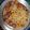 Cooksnap dari Nolisa untuk resep Pizza teflon rumahan